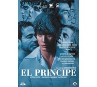 El Principe (DVD)