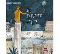 El príncipe feliz