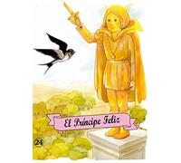 El Principe Feliz