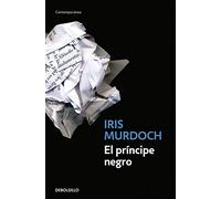 El principe negro/ The Black Prince
