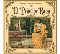 El Príncipe Rana