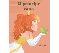 El príncipe rana: 5