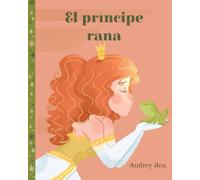 El príncipe rana: 5
