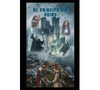 El príncipe sin reino