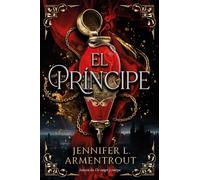 El príncipe / The Prince