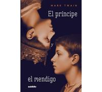 El príncipe y el mendigo