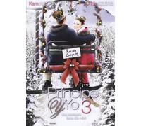 El Principe Y Yo 3 (Import Dvd) (2009) Kam Heskin ? Paige Morgan; Chris Geere ...