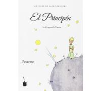 El Principen. Testo pesarese