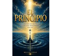 El Principio