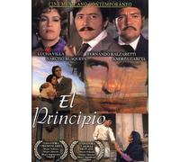 El Principio Del Siglo