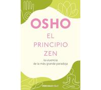 El principio Zen / The Zen Principle