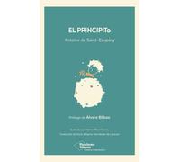 El principito: 2