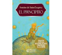 El Principito