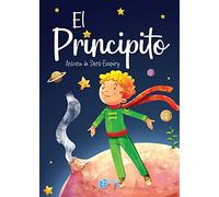El Principito