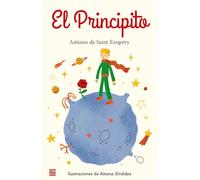 El Principito