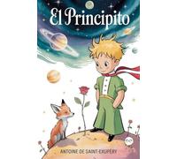 El Principito