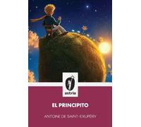 El Principito