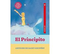 El Principito