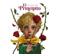 El Principito
