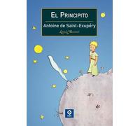EL PRINCIPITO: 24