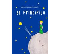 El principito: Edición oficial (Spanish Edition)