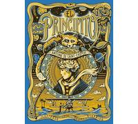 El principito