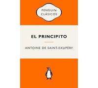 El Principito: Ediciones icónicas