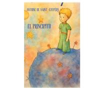 El Principito: El principito