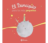 El Principito para los más pequeños