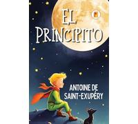 El Principito (Spanish edition)