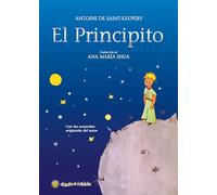 El principito / The Little Prince