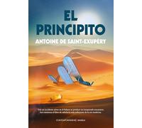 El Principito