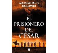 El prisionero del césar