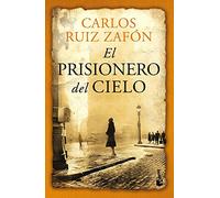 El prisionero del cielo