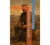 El prisionero Español