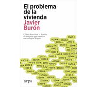 El problema de la vivienda: Cómo desactivar la bomba de relojería que amenaza con colapsar España