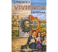 El problema de la vivienda en España