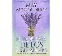 El Problema de los Highlanders