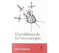 El problema de los tres cuerpos: 26