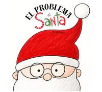 El problema de Santa