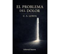 El problema del dolor