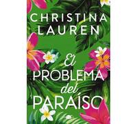 El problema del paraíso