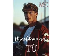 EL PROBLEMA ERES TÚ: Hermanos Lancaster 3