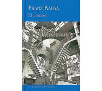El proceso