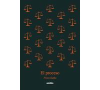 El proceso