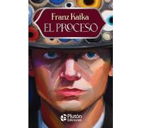 El Proceso