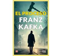 El proceso