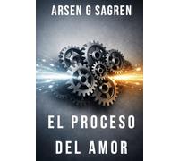 El Proceso del Amor