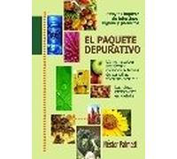 El proceso depurativo