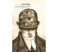 El Proceso Franz Franz El Proceso El Proceso Fr Proceso, El (Batisca (Tascabile)